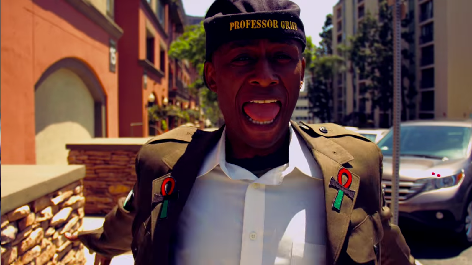 Screenshot 2015-07-17 05.23.02