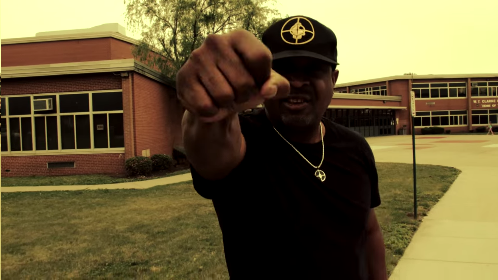 Screenshot 2015-07-17 05.23.41