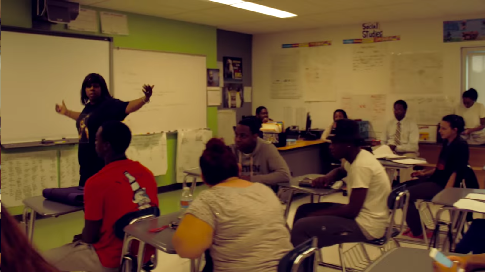 Screenshot 2015-07-17 05.24.12