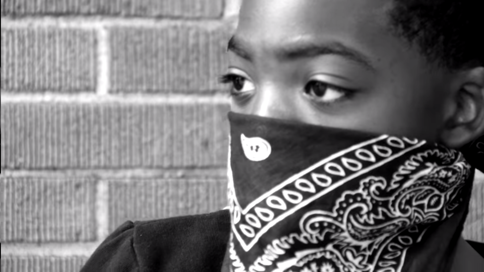 Screenshot 2015-07-17 05.24.16