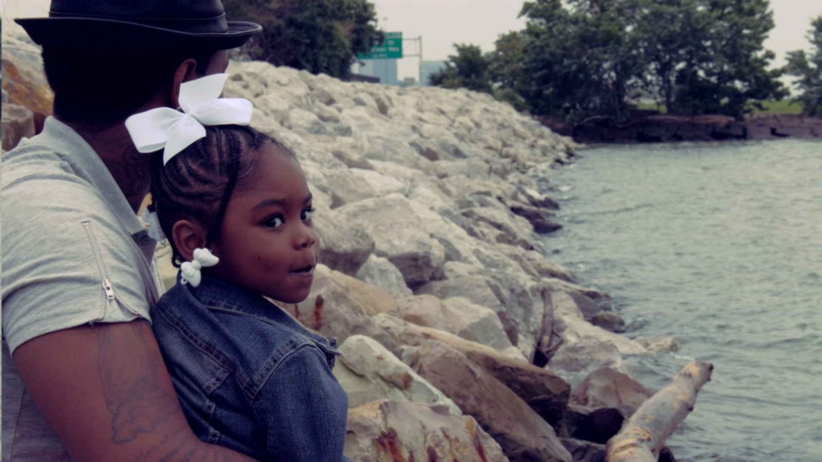 Screenshot 2015-07-17 05.24.55