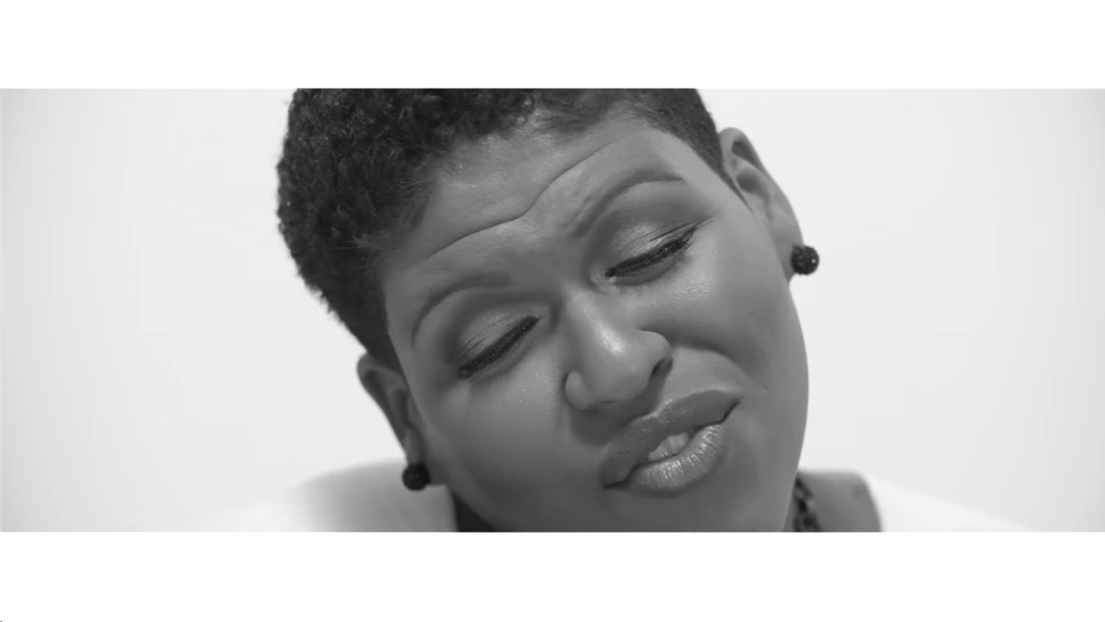 Screenshot 2015-07-17 06.00.26