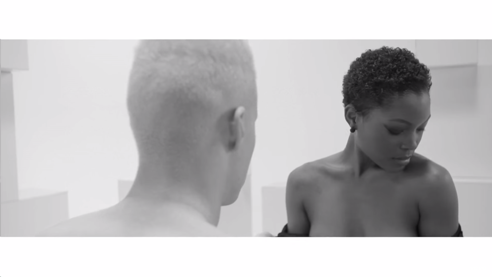 Screenshot 2015-07-17 06.01.27