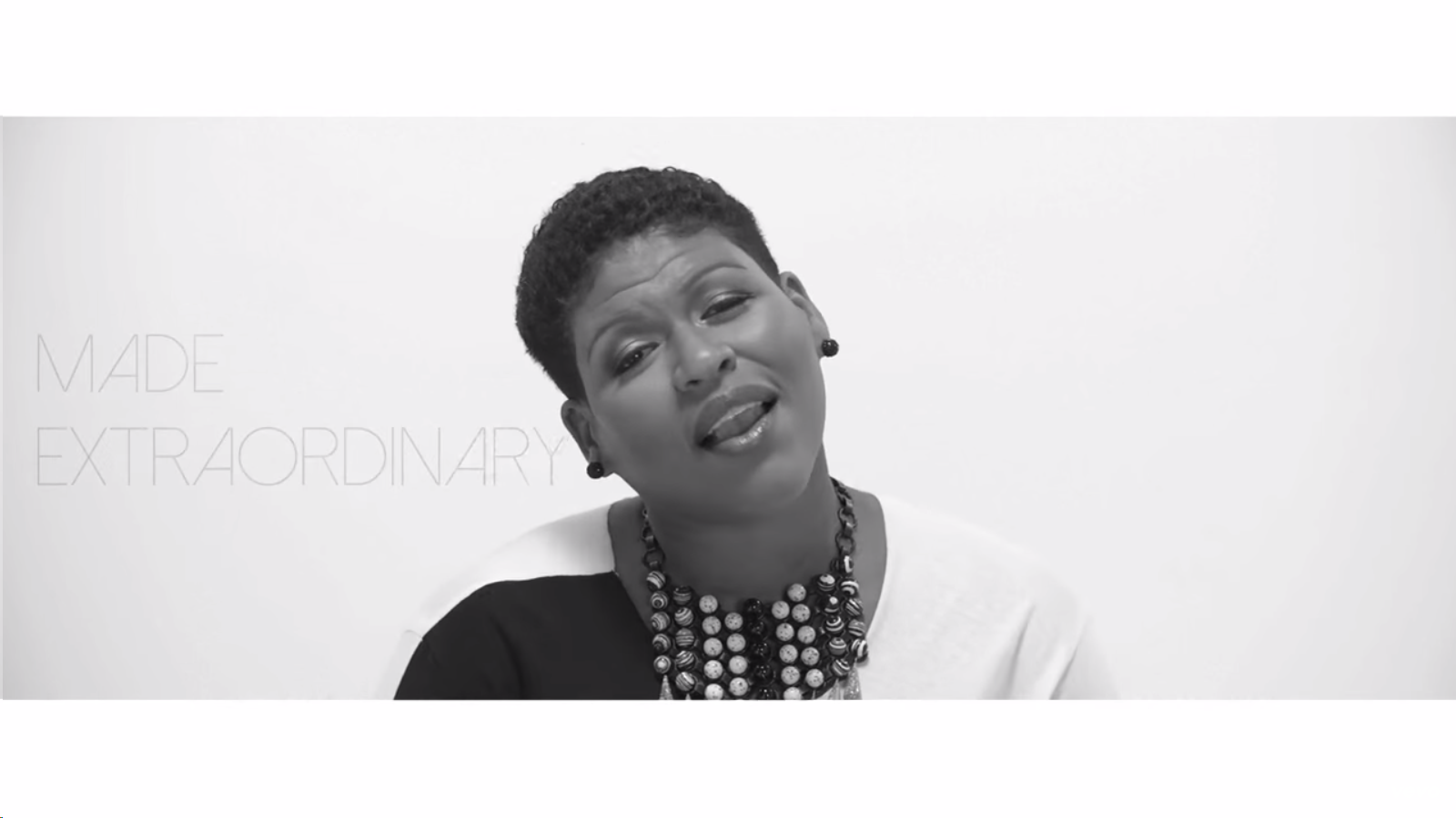 Screenshot 2015-07-17 06.02.00