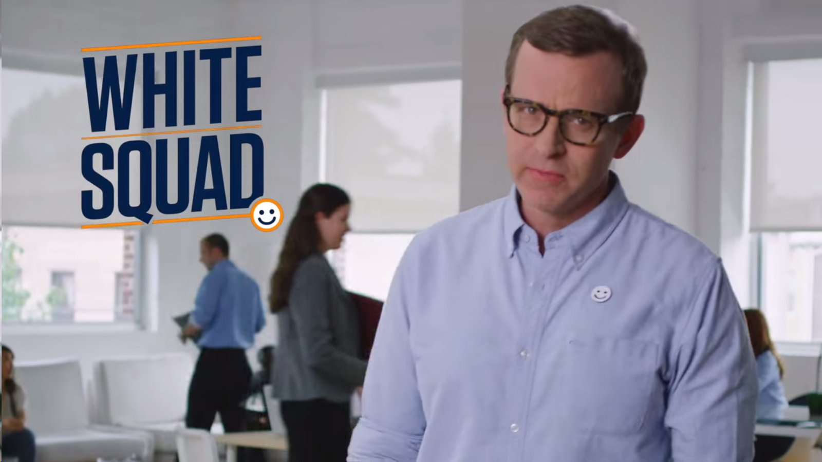 Screenshot 2015-07-18 00.19.13