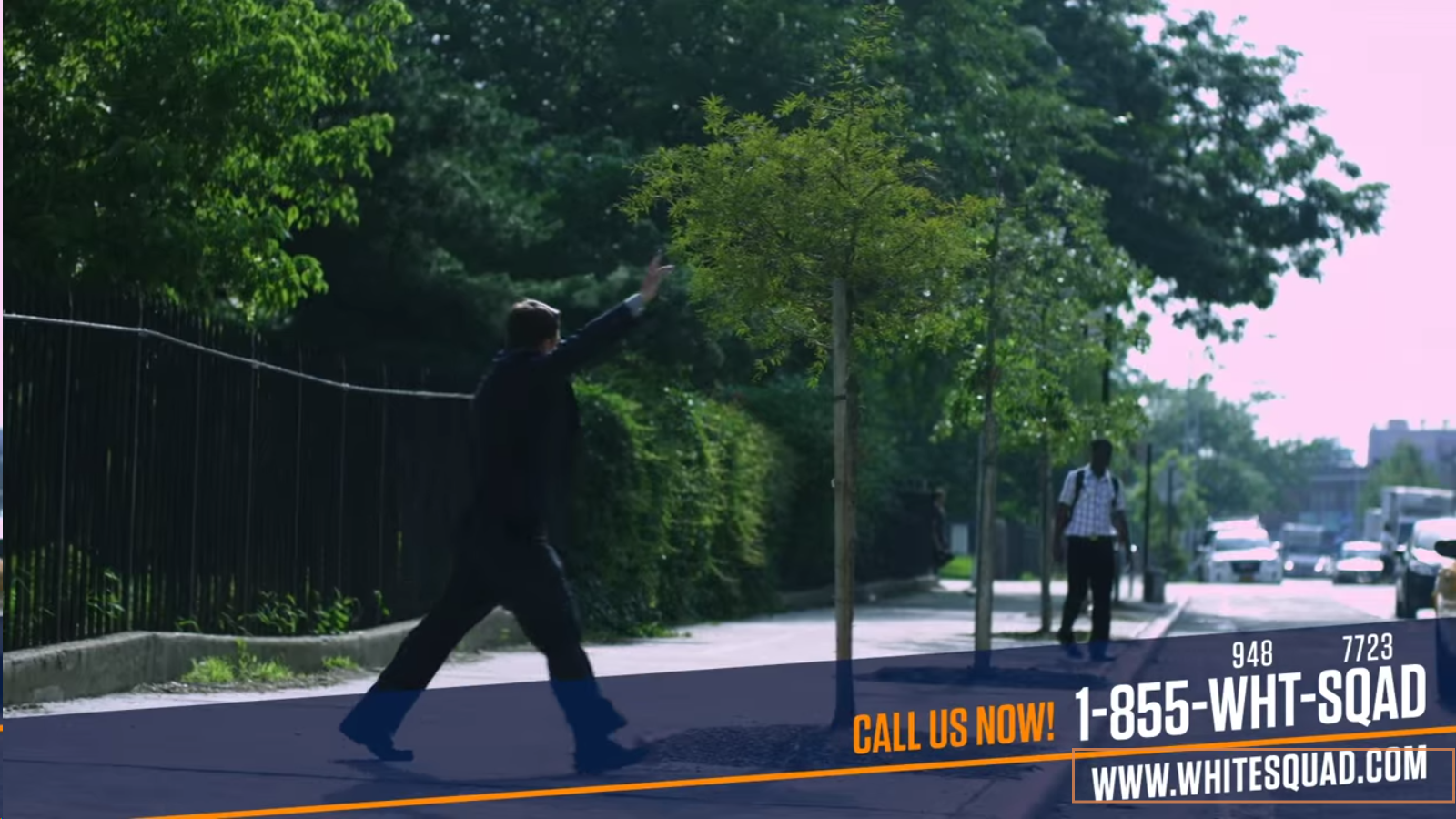 Screenshot 2015-07-18 00.19.25