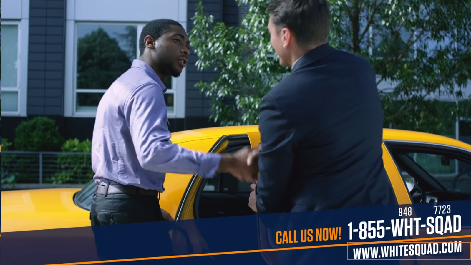 Screenshot 2015-07-18 00.19.28