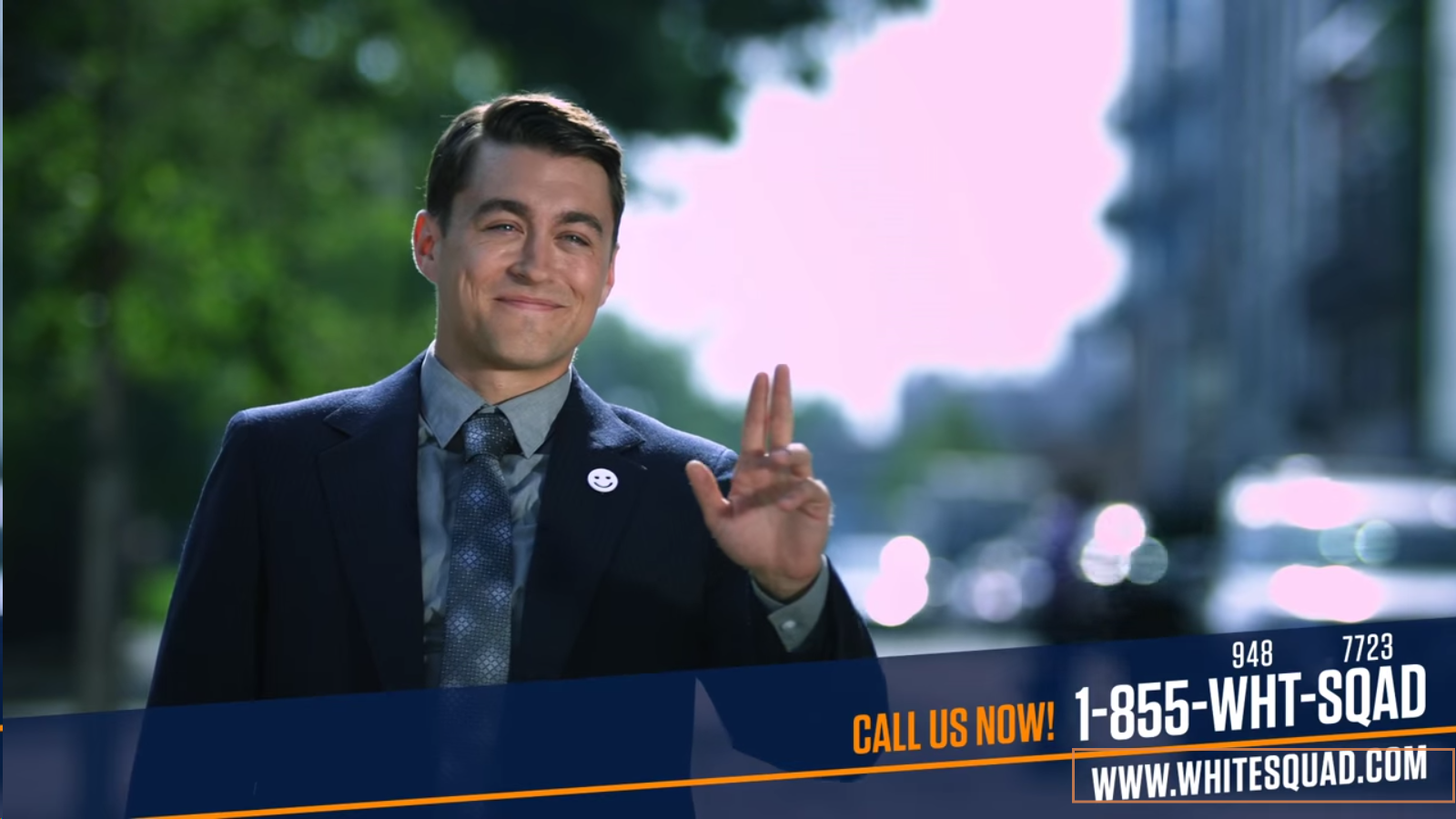 Screenshot 2015-07-18 00.19.30