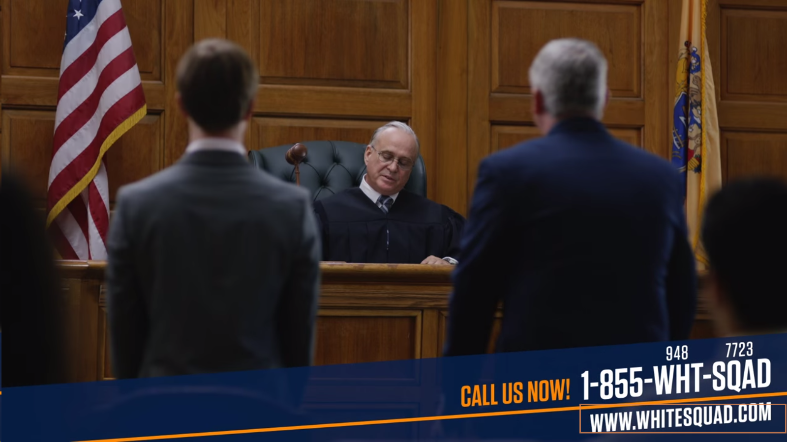 Screenshot 2015-07-18 00.19.35