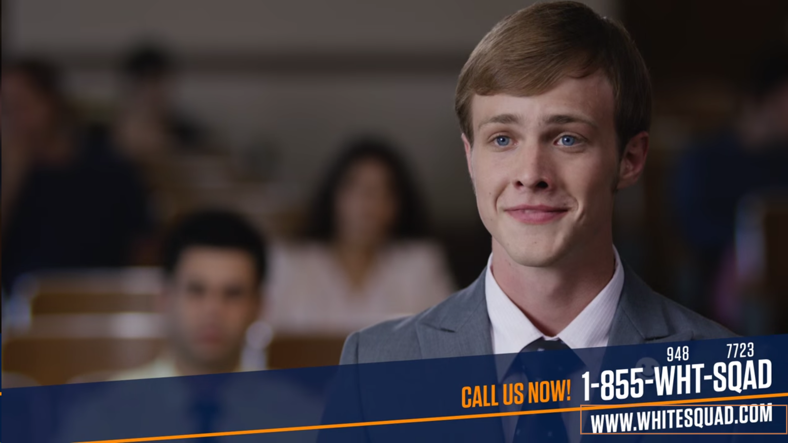 Screenshot 2015-07-18 00.19.36