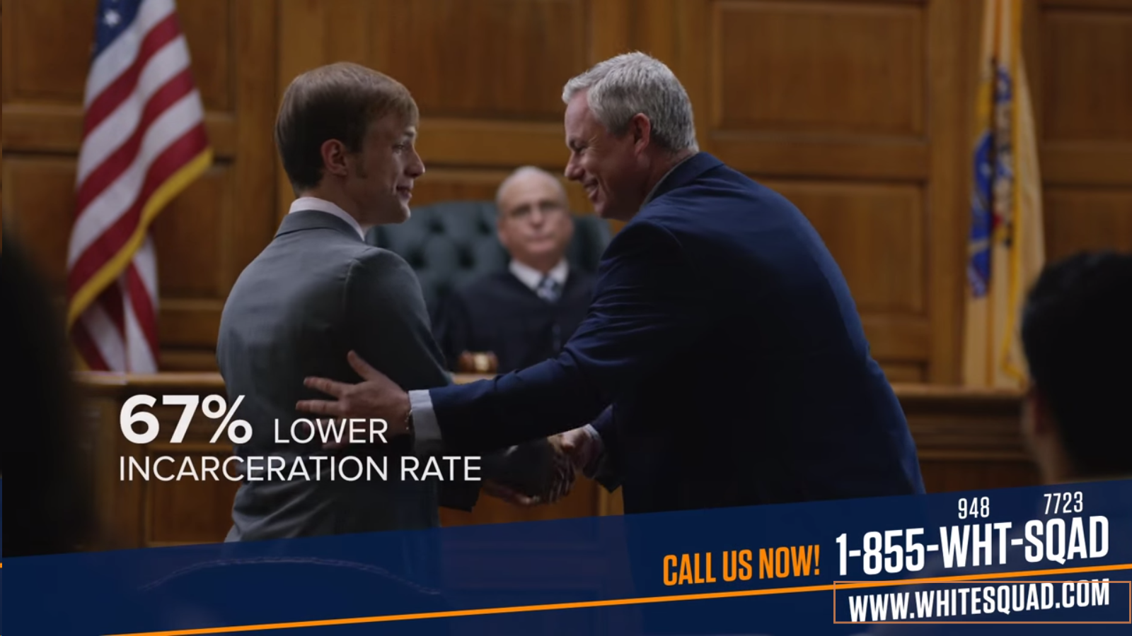 Screenshot 2015-07-18 00.19.40