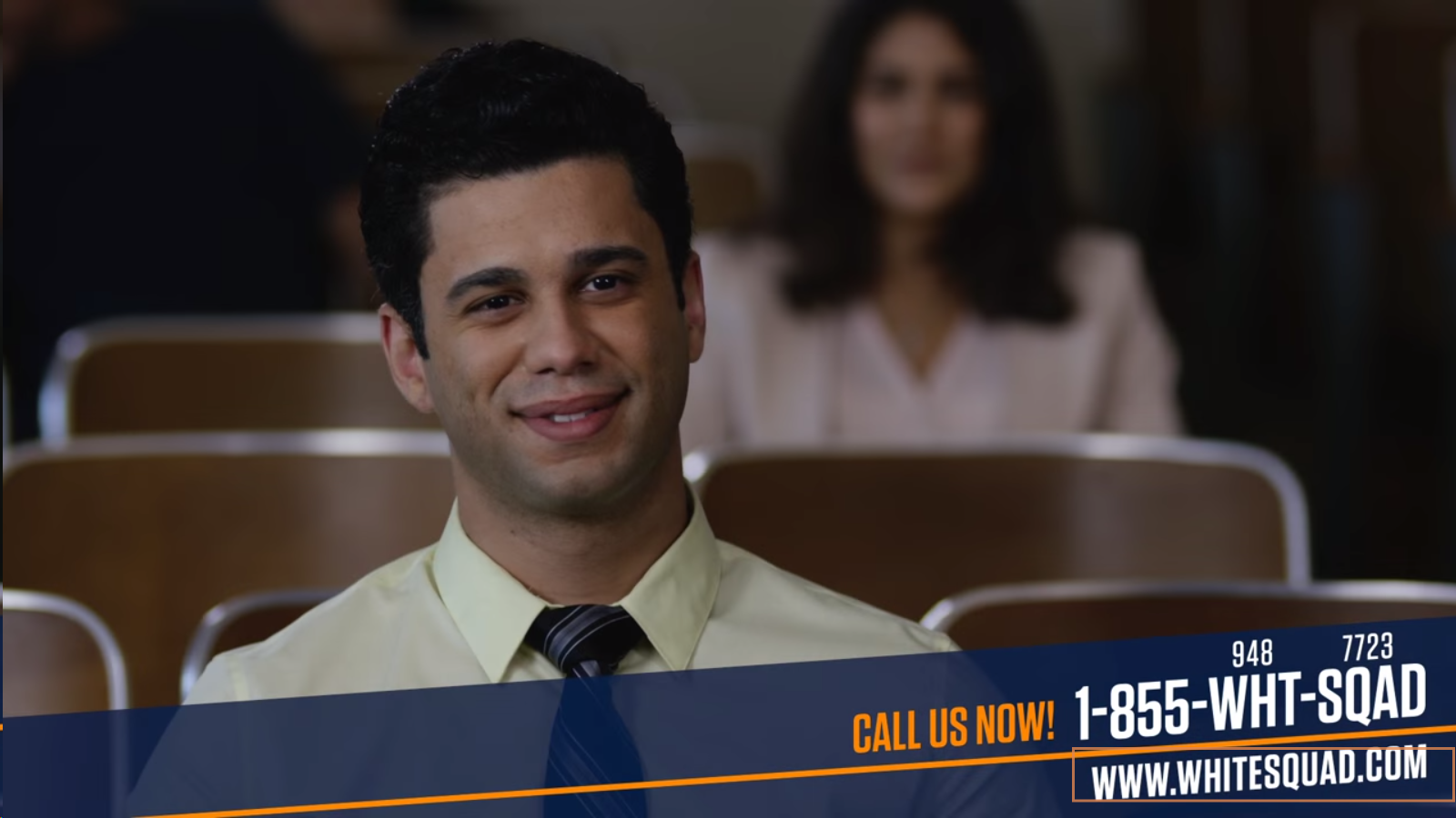 Screenshot 2015-07-18 00.19.42