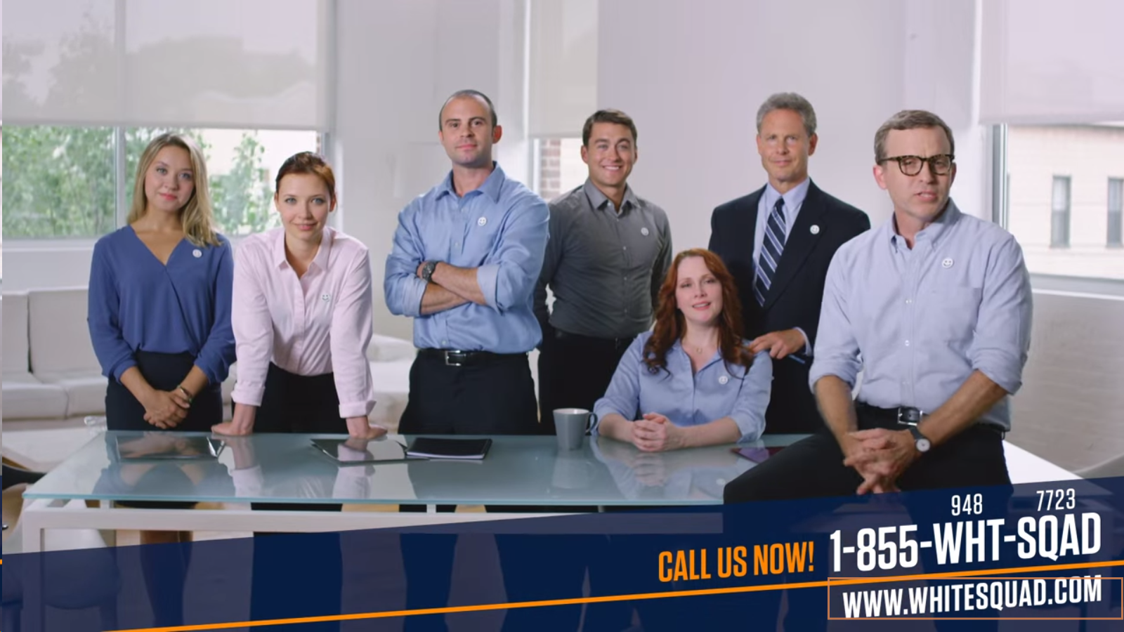 Screenshot 2015-07-18 00.20.17