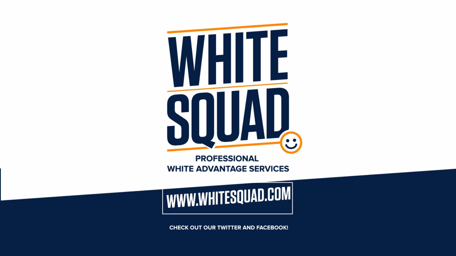 Screenshot 2015-07-18 00.20.24