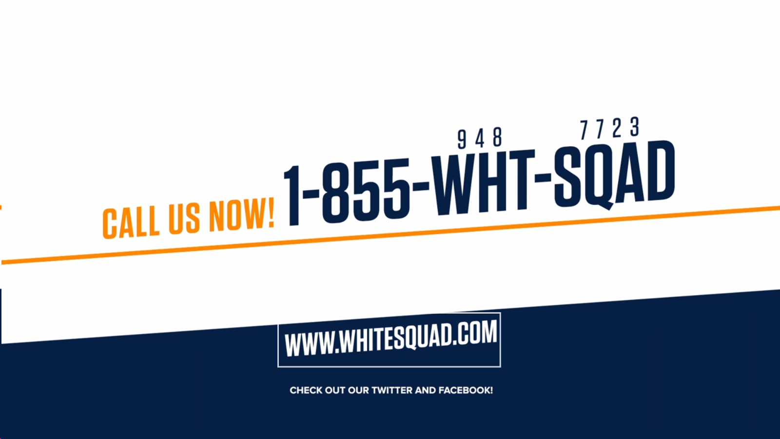 Screenshot 2015-07-18 00.20.27(2)