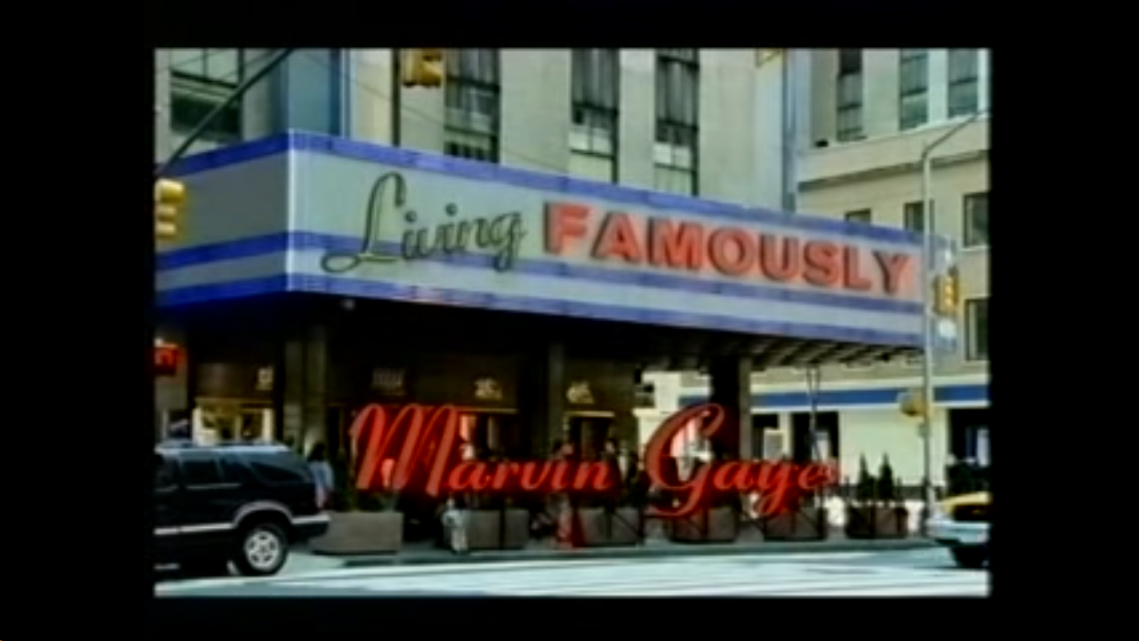 Screenshot 2015-07-18 01.55.50