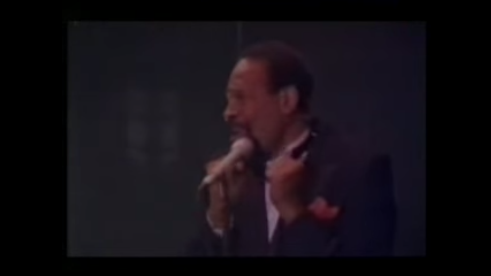 Screenshot 2015-07-18 02.08.11