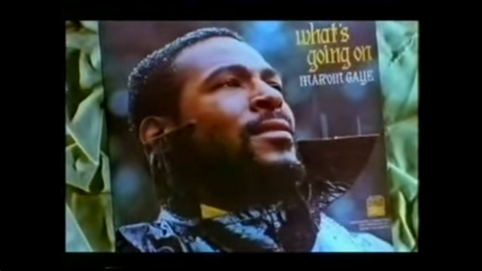 Screenshot 2015-07-18 02.08.40