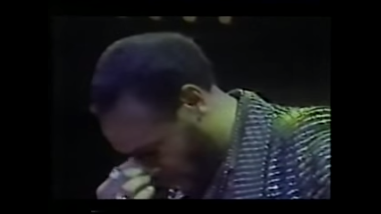 Screenshot 2015-07-18 02.08.59