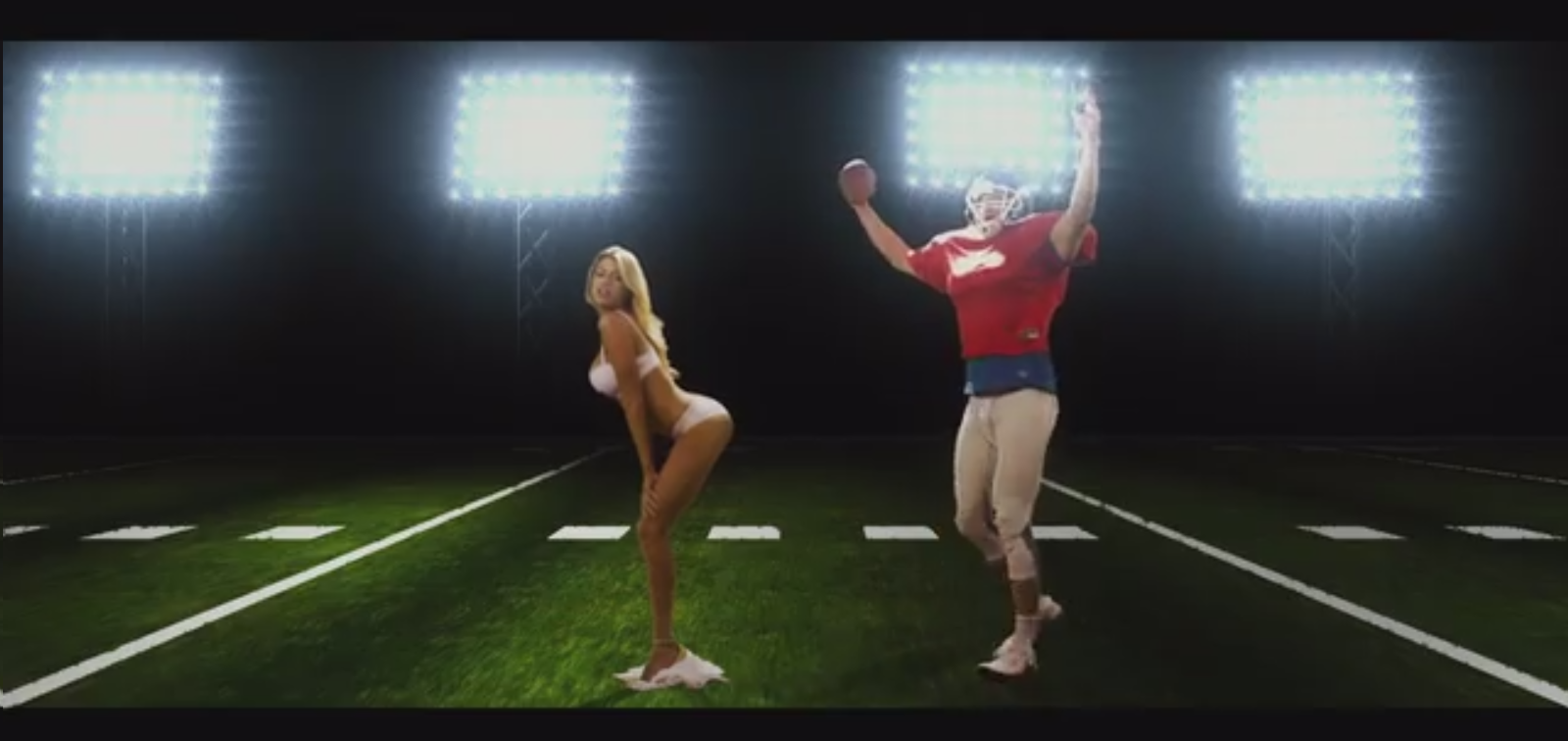 Screenshot 2015-07-20 00.46.47