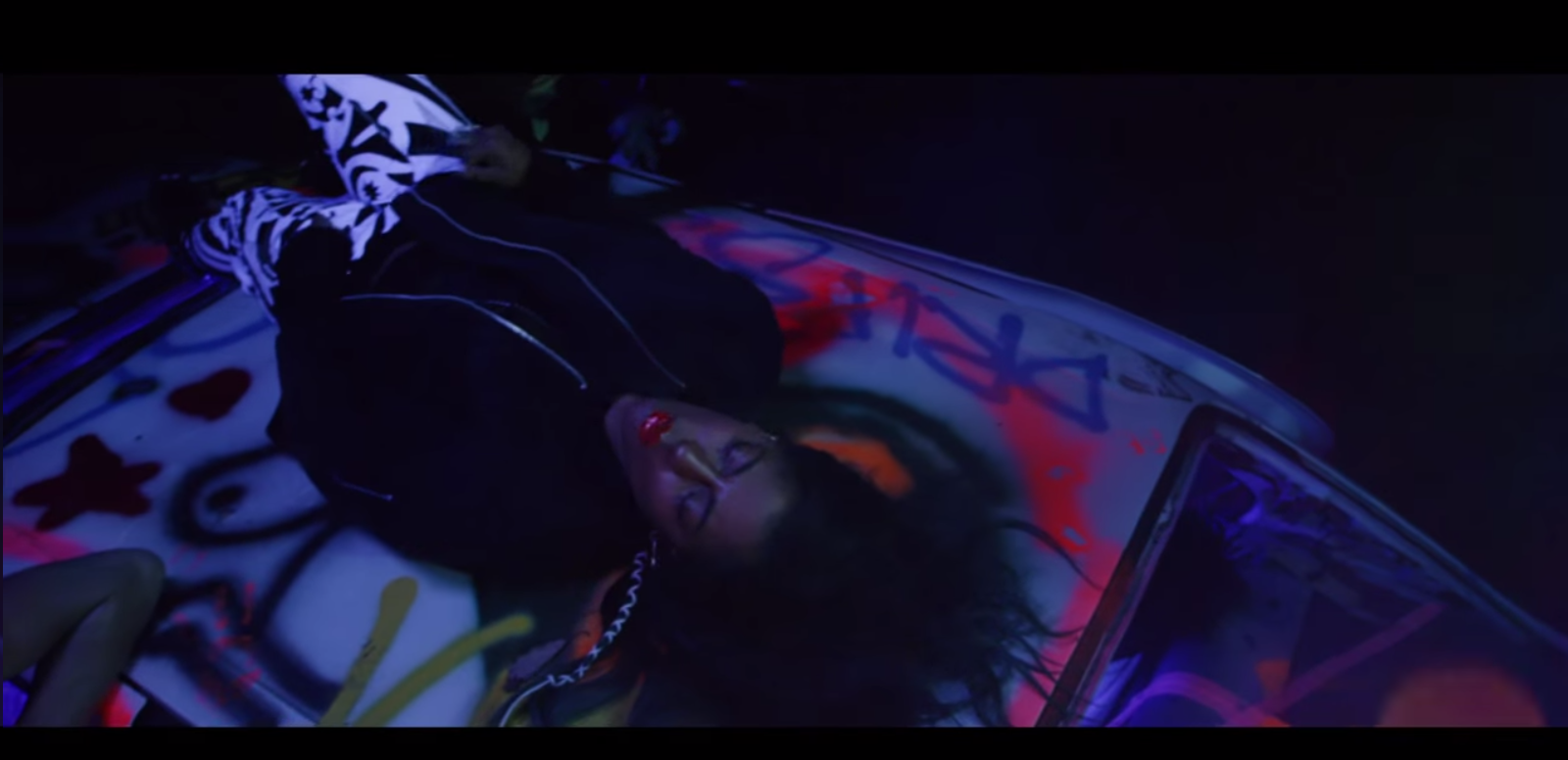 Screenshot 2015-07-20 01.27.40