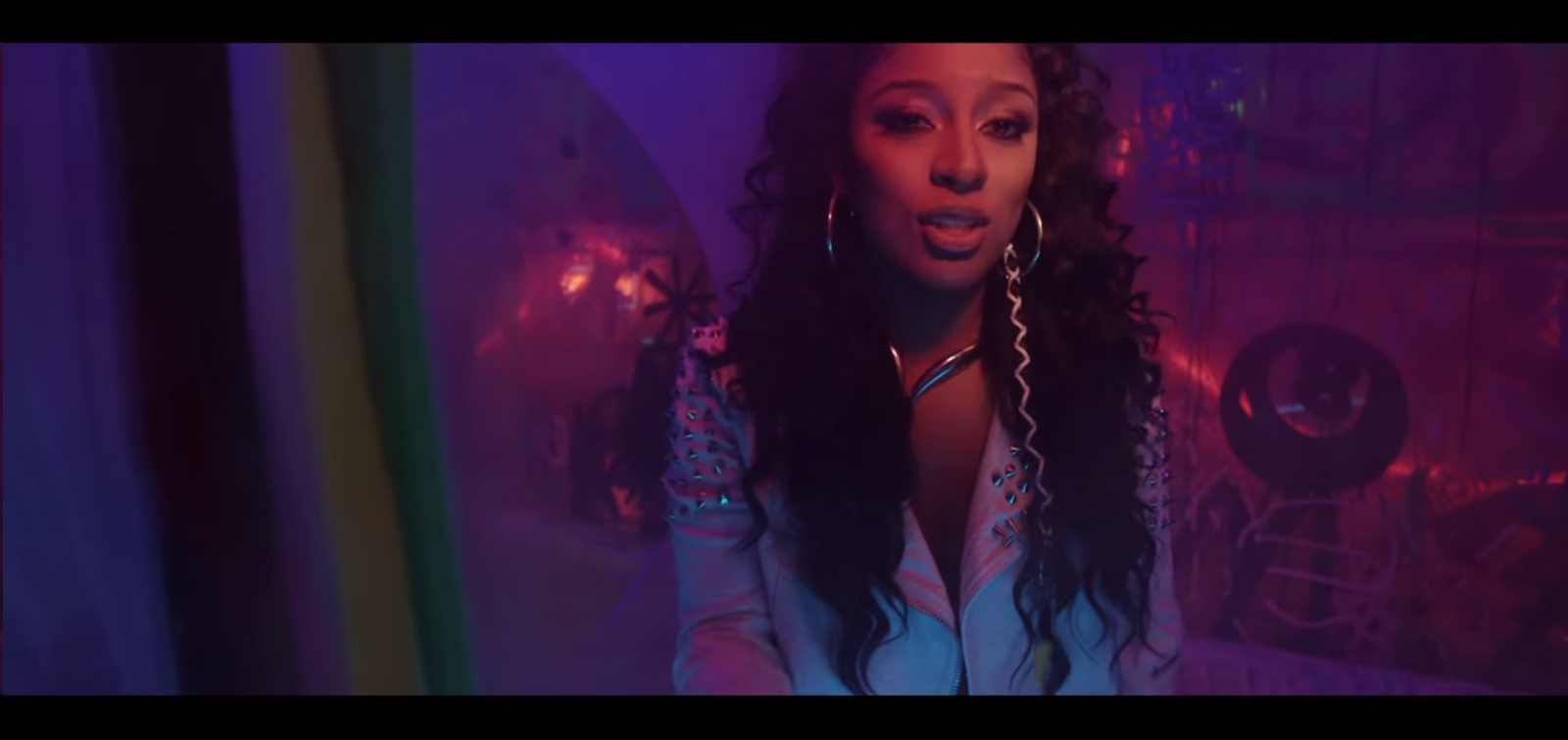 Screenshot 2015-07-20 01.28.41