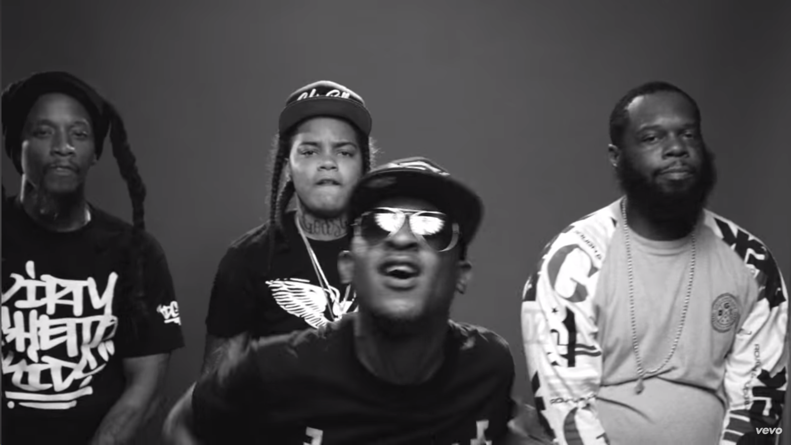 Screenshot 2015-07-20 01.59.33