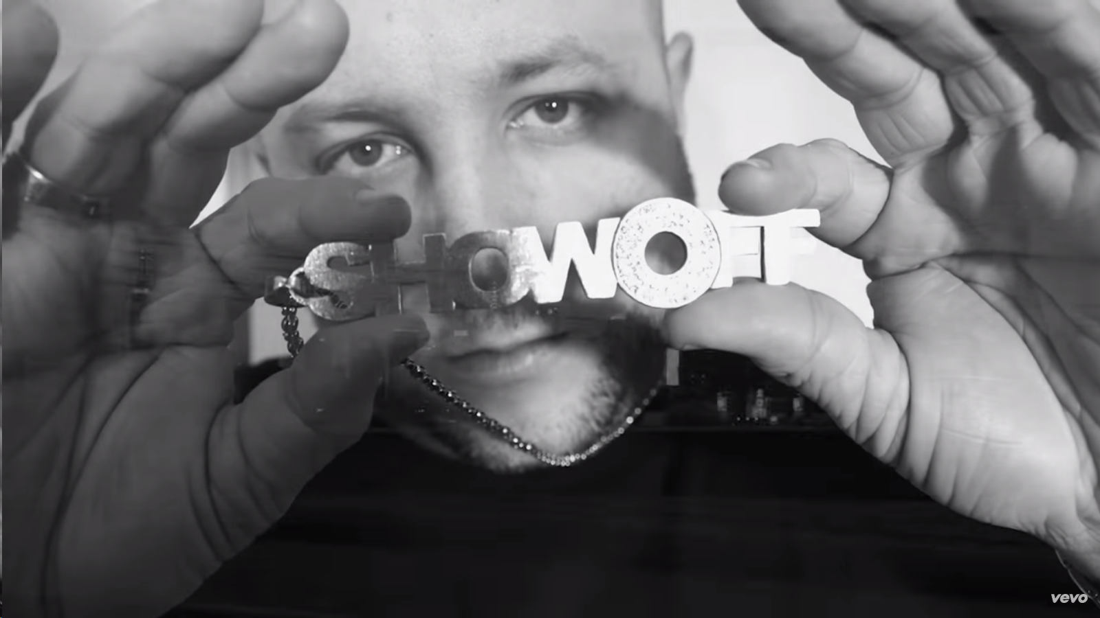 Screenshot 2015-07-20 01.59.43