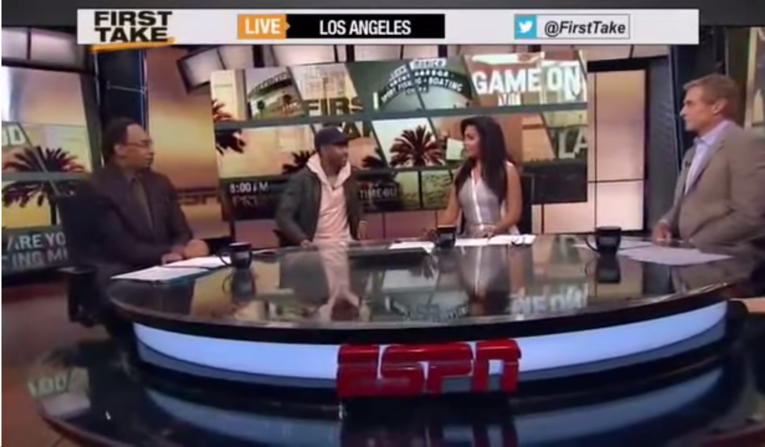 Screenshot 2015-07-20 21.37.05