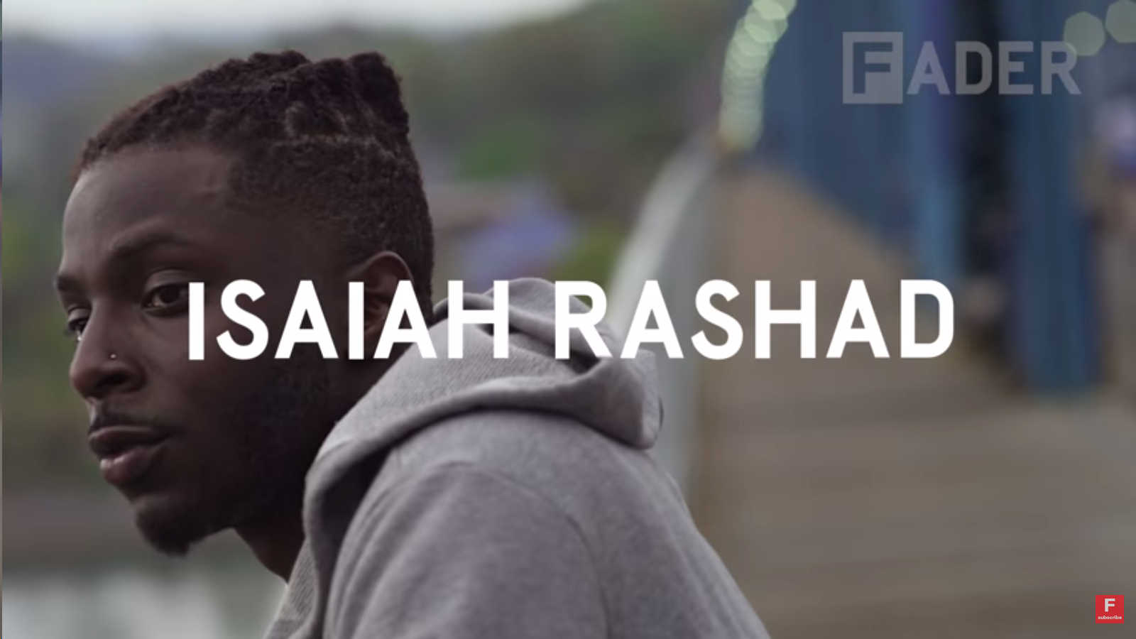 Screenshot 2015-07-20 23.20.03