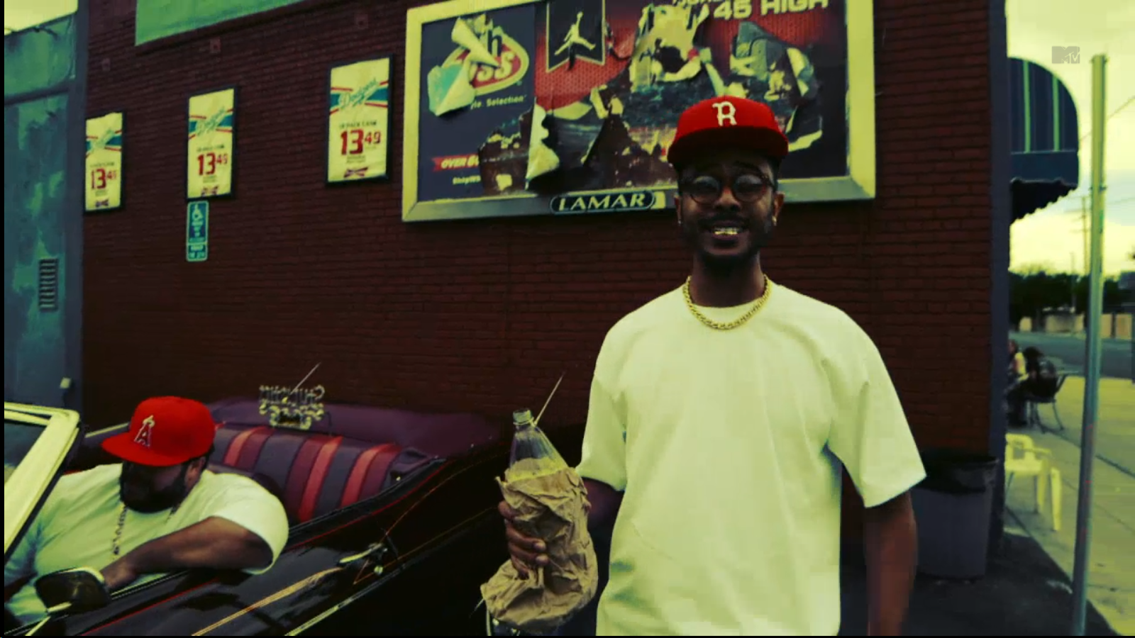 Screenshot 2015-07-20 23.34.17