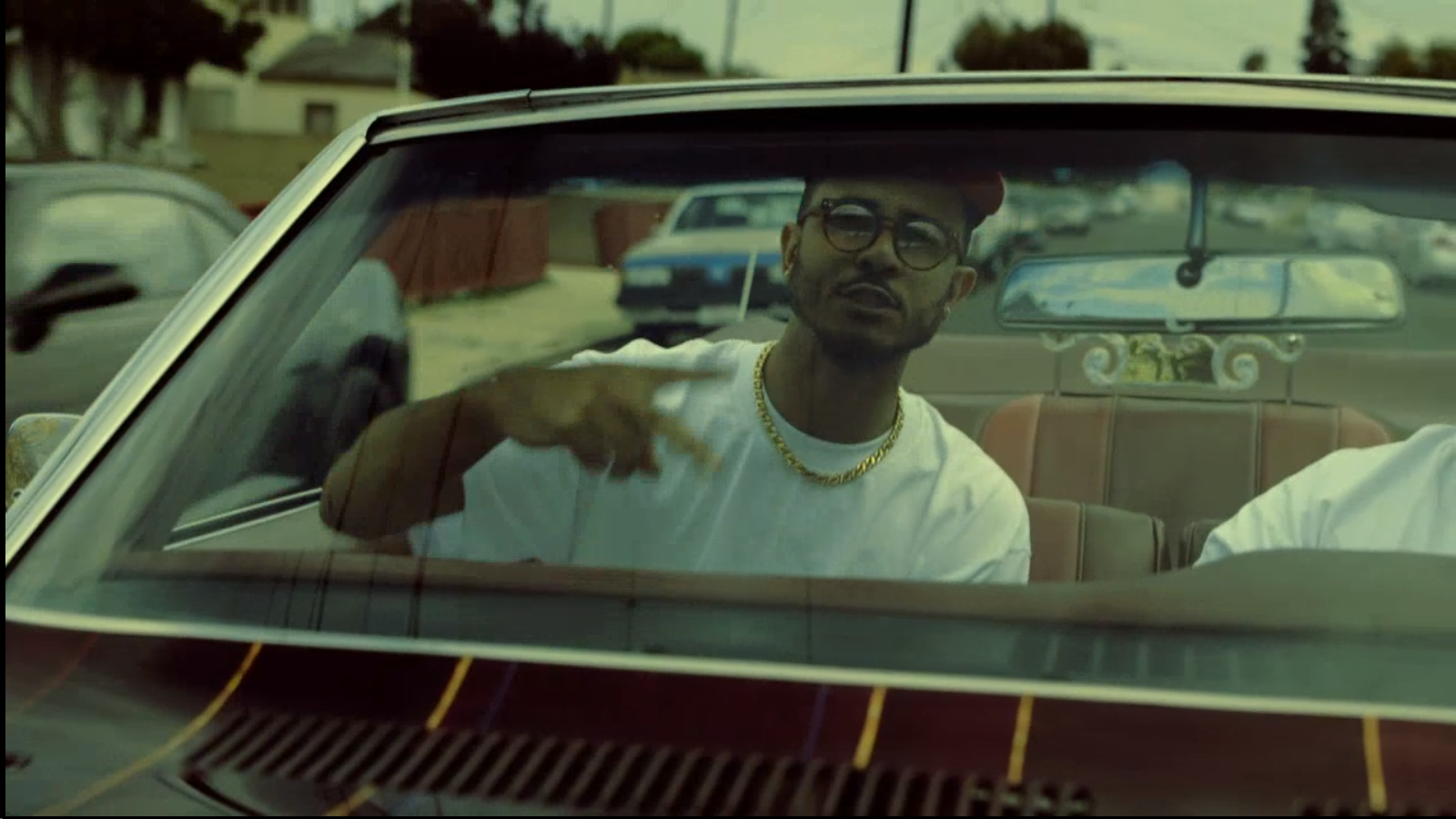 Screenshot 2015-07-20 23.34.19