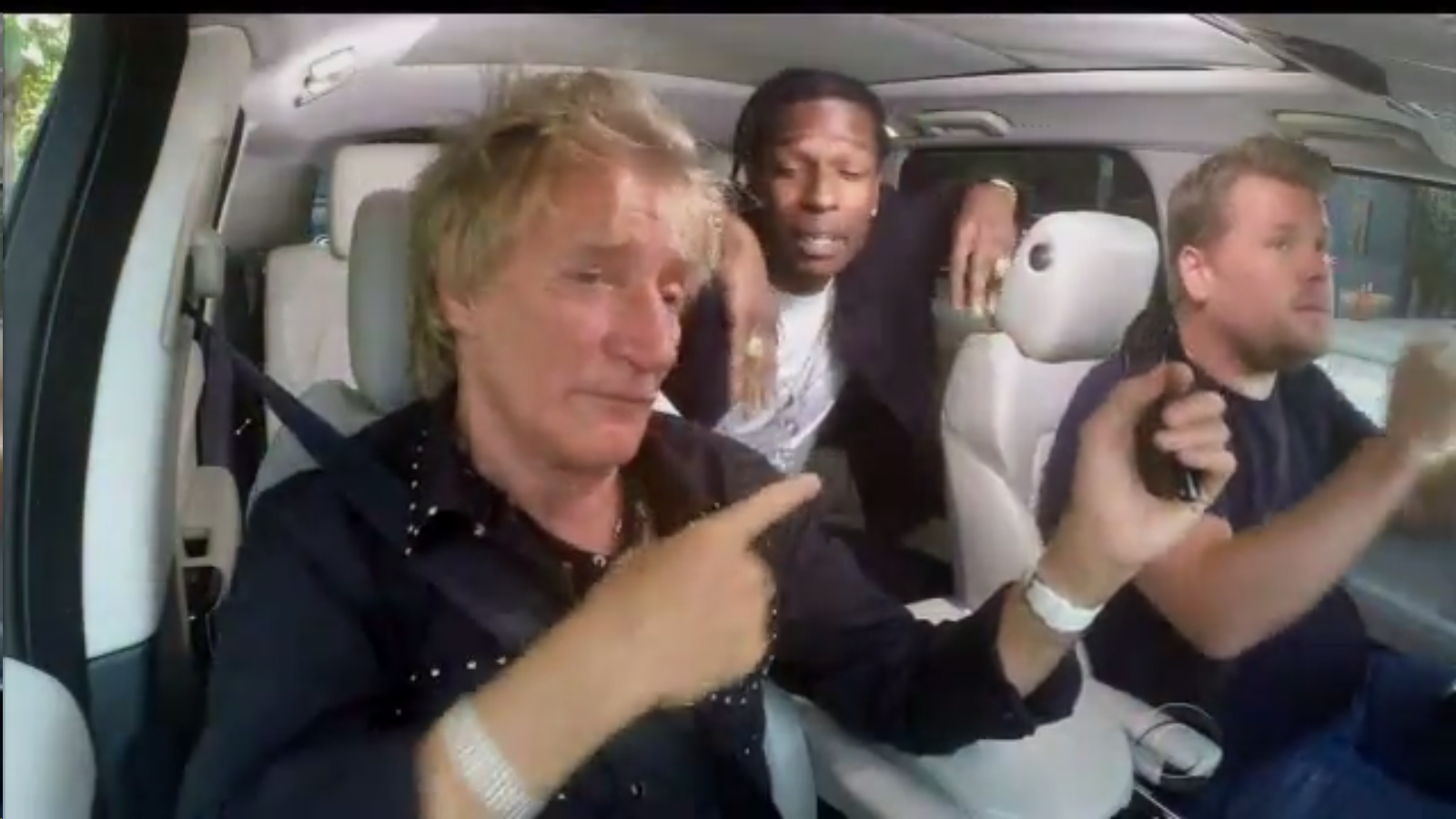 Screenshot 2015-07-20 23.43.42