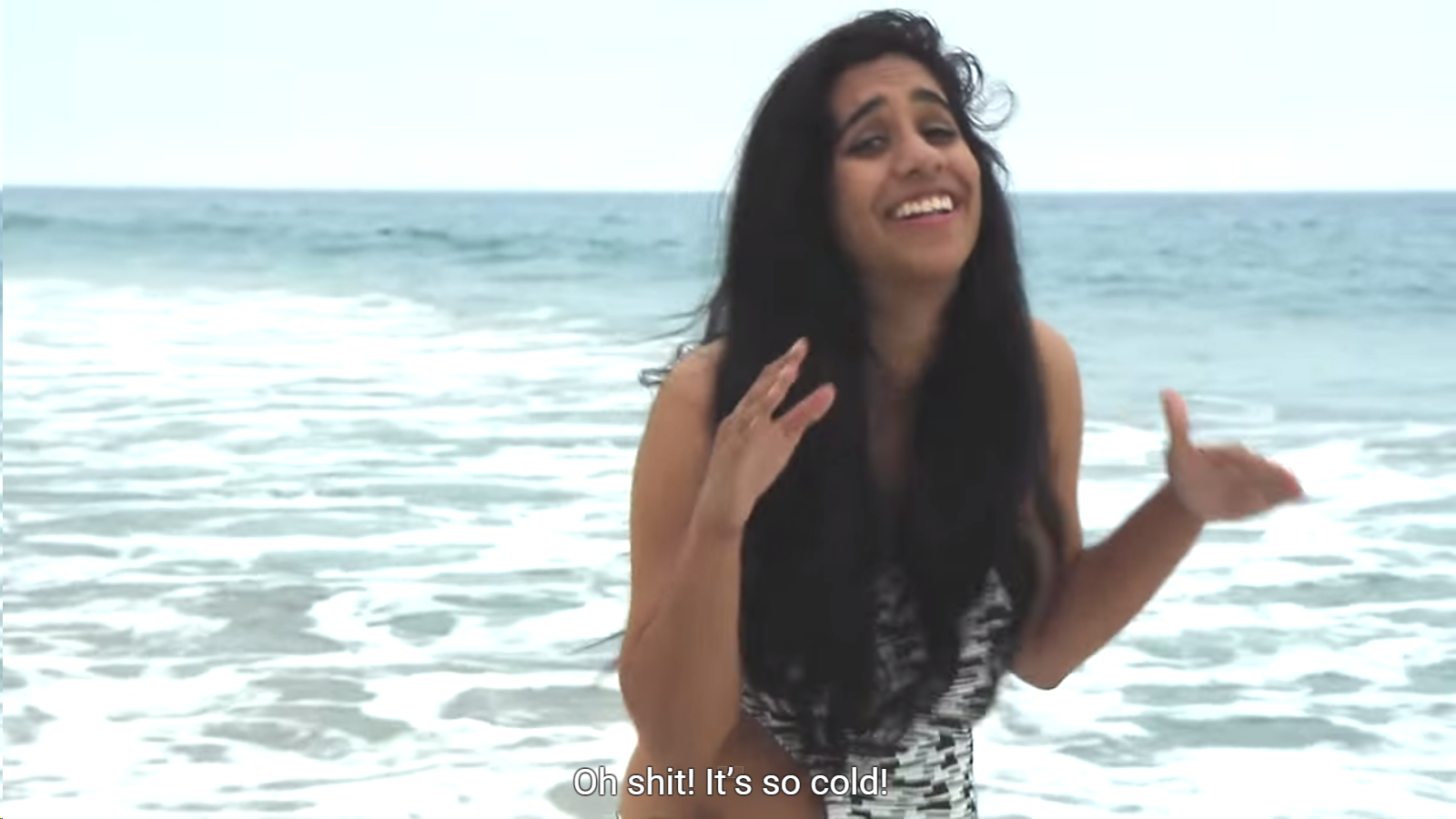 Screenshot 2015-07-21 21.55.14