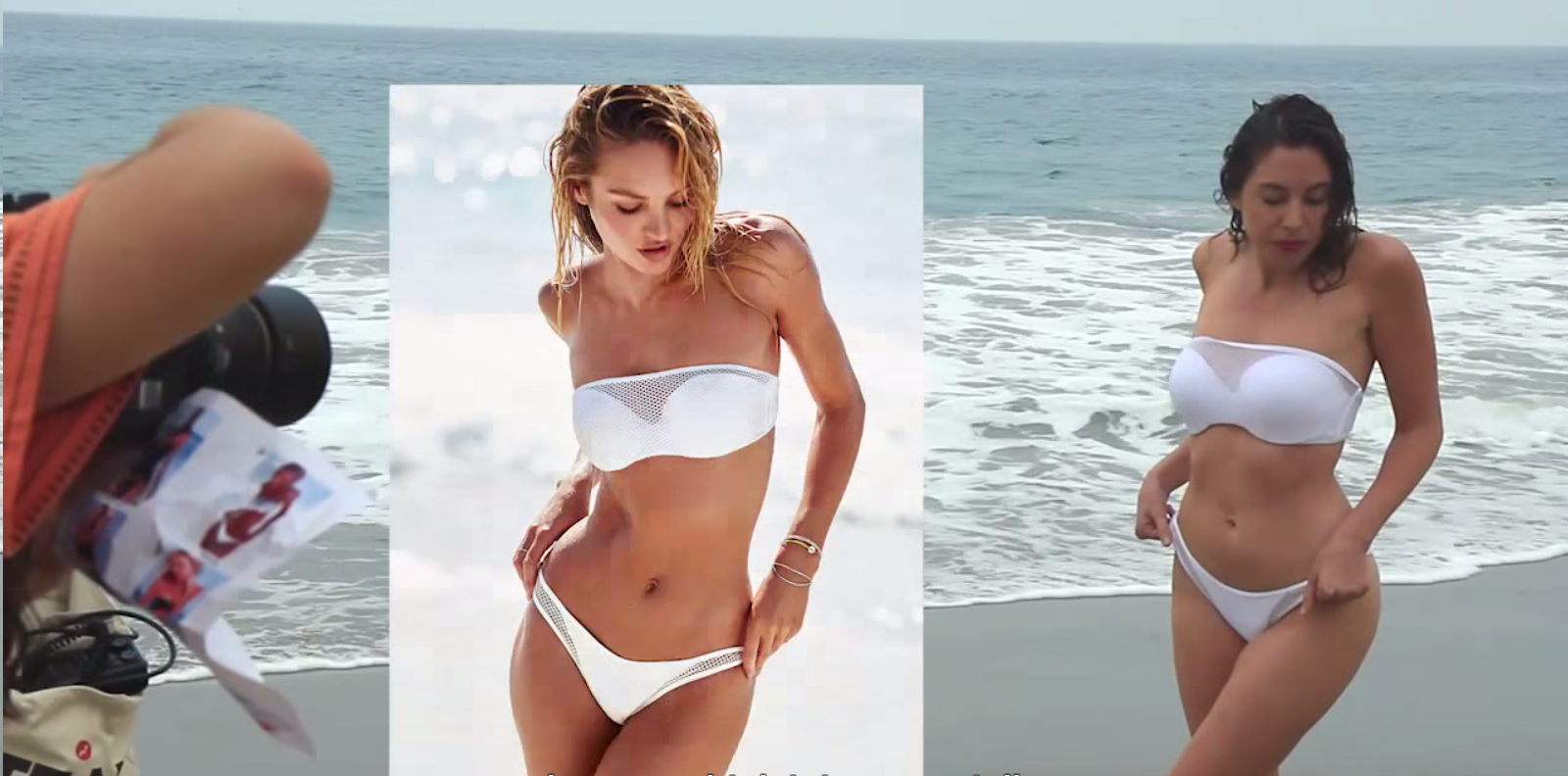 Screenshot 2015-07-21 21.55.48