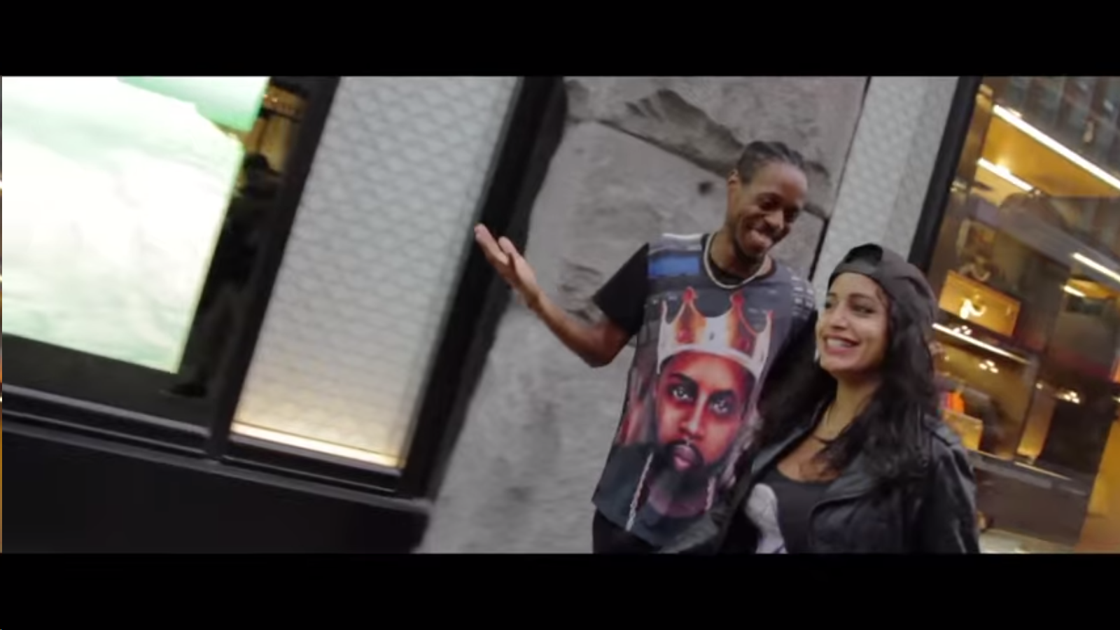 Screenshot 2015-07-21 22.24.01