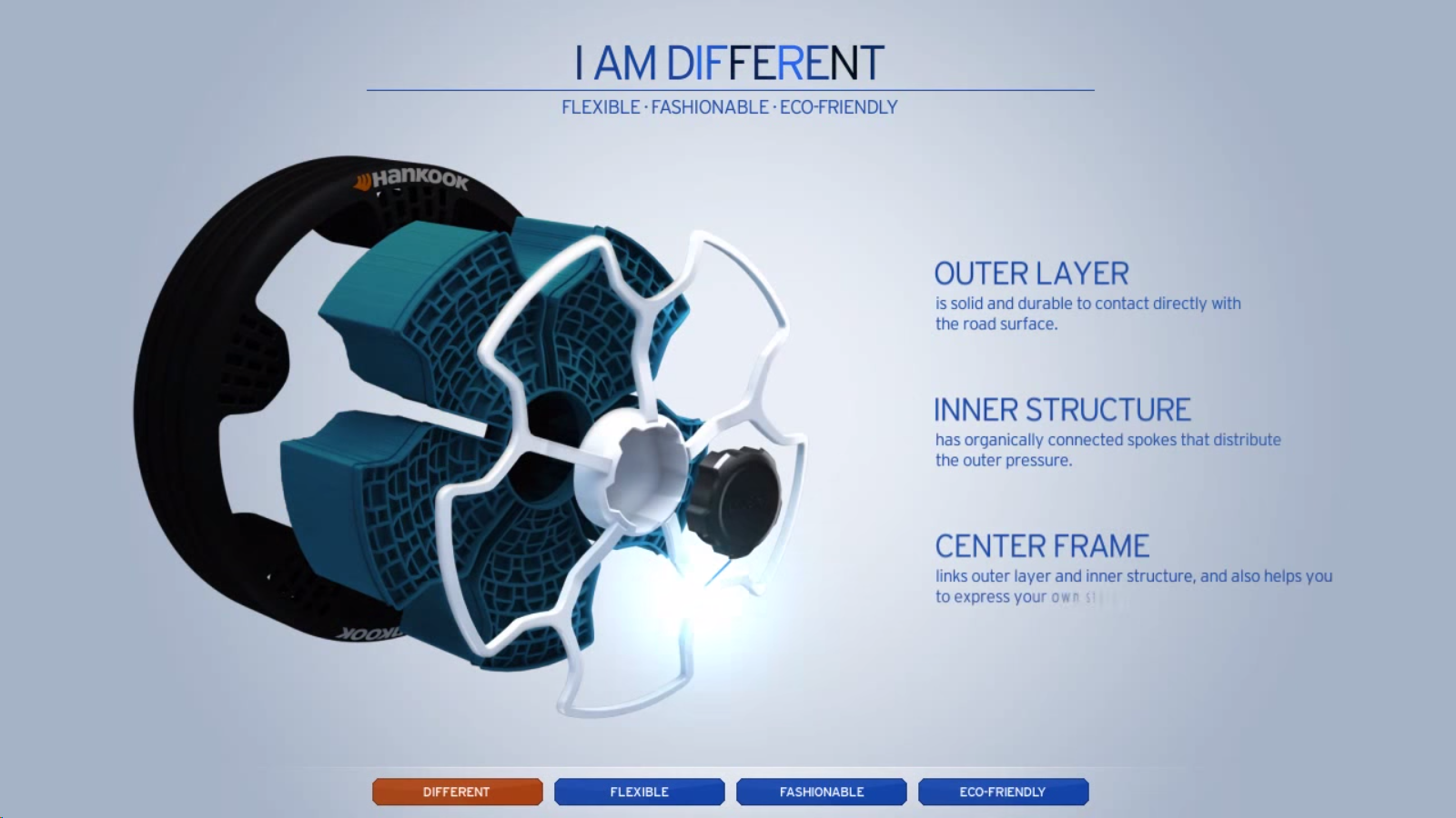 Screenshot 2015-07-21 22.37.13