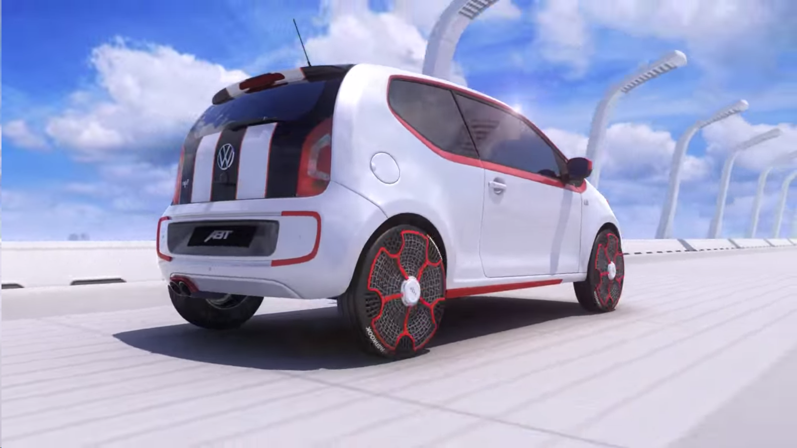 Screenshot 2015-07-21 22.48.02