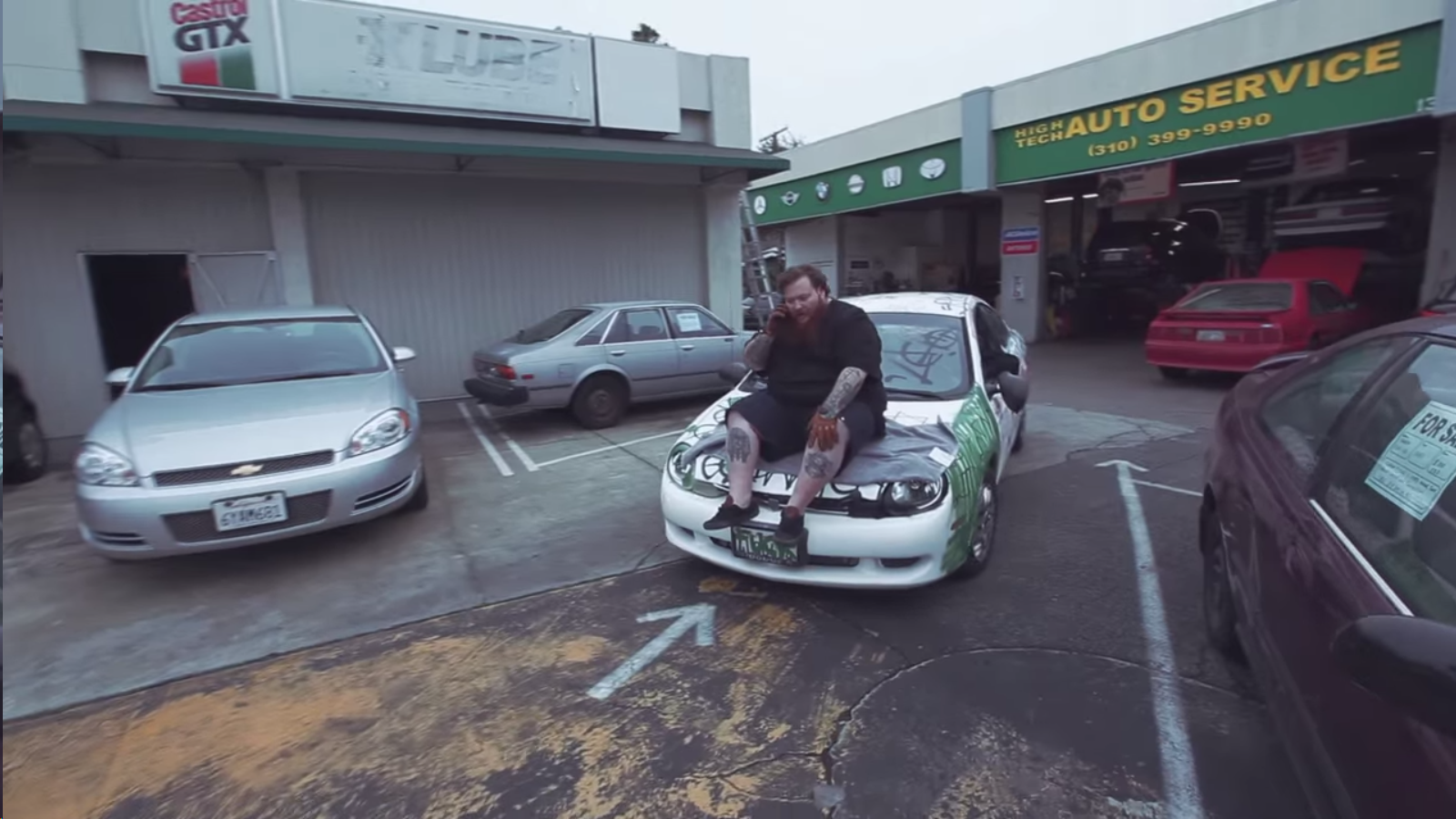 Screenshot 2015-07-21 23.03.24