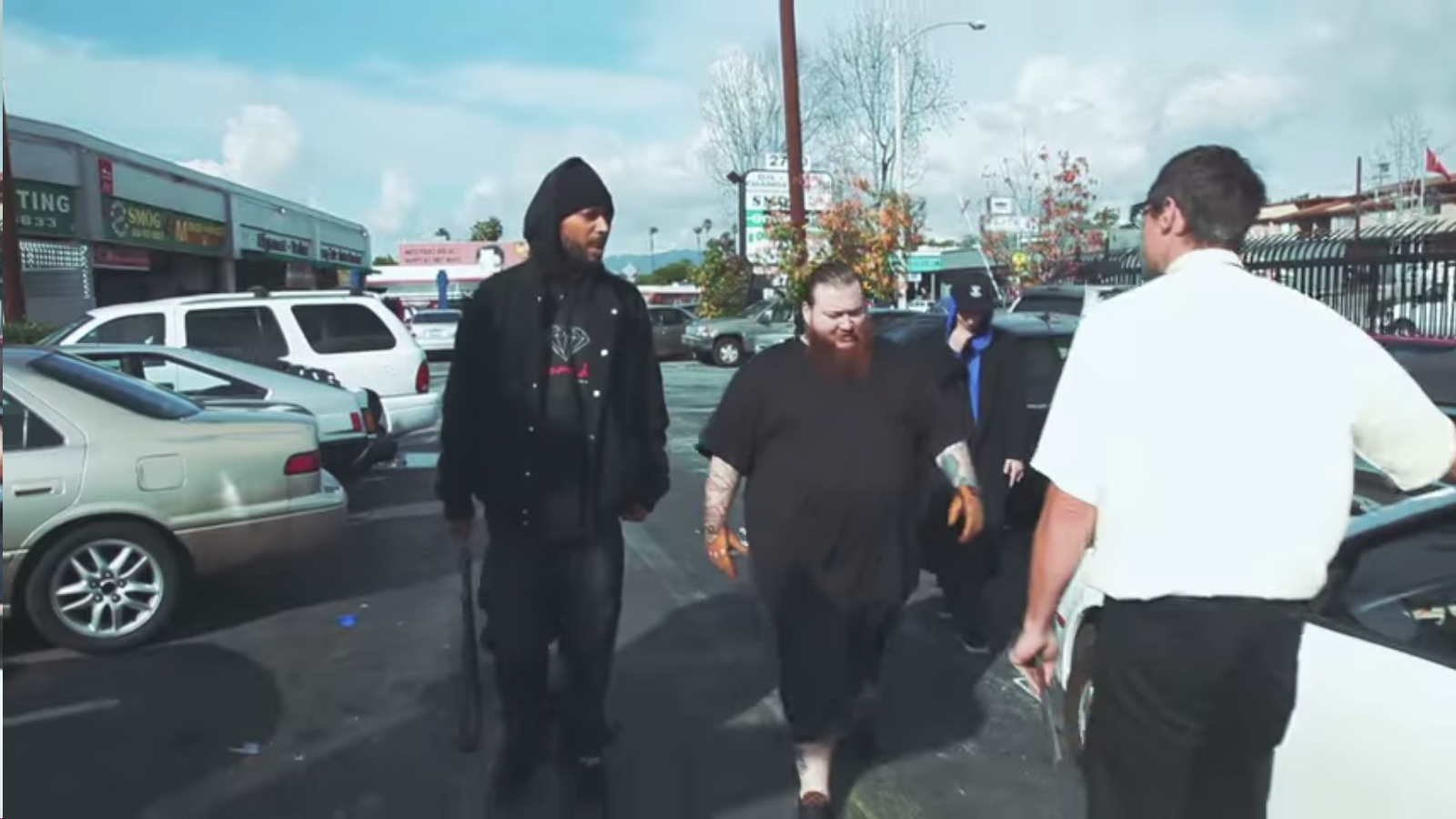 Screenshot 2015-07-21 23.07.06