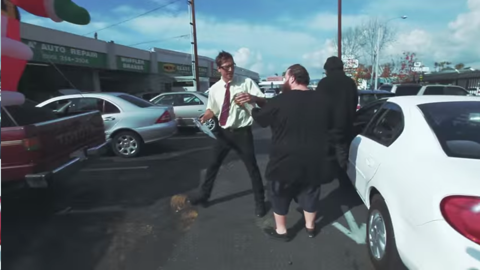 Screenshot 2015-07-21 23.07.08