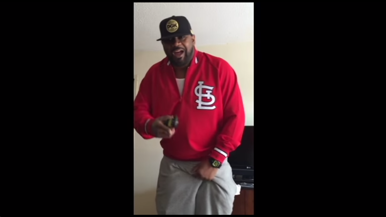 Screenshot 2015-07-22 23.44.56