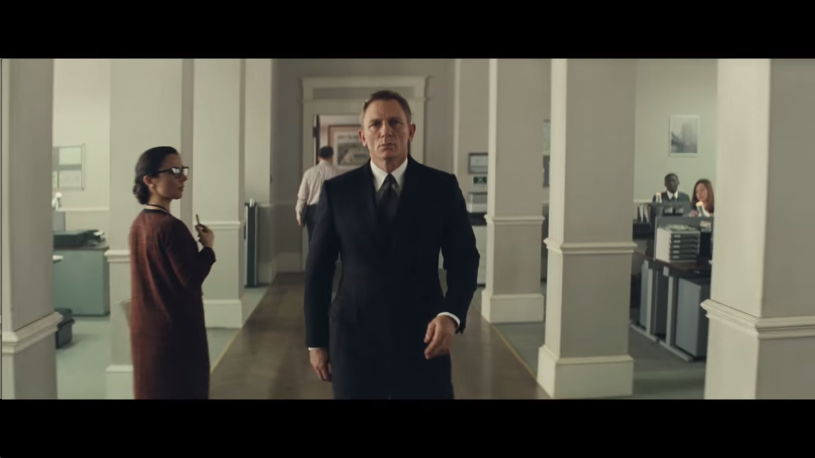 Screenshot 2015-07-23 00.22.13