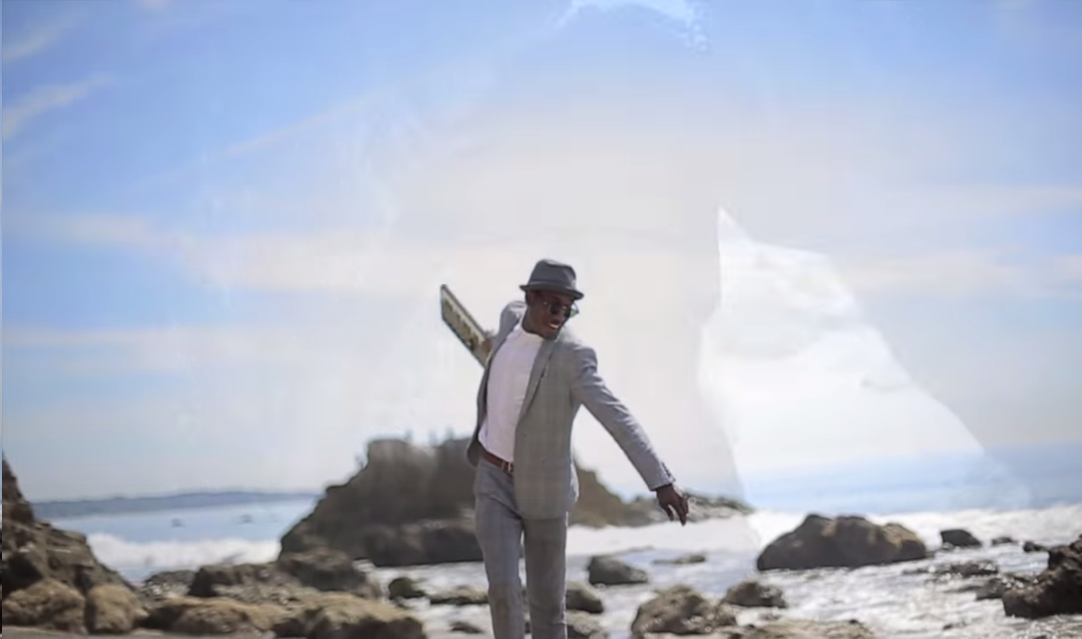 Screenshot 2015-07-23 00.48.42