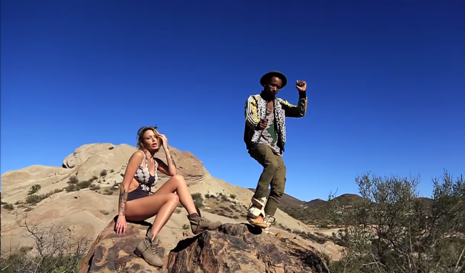 Screenshot 2015-07-23 00.48.54