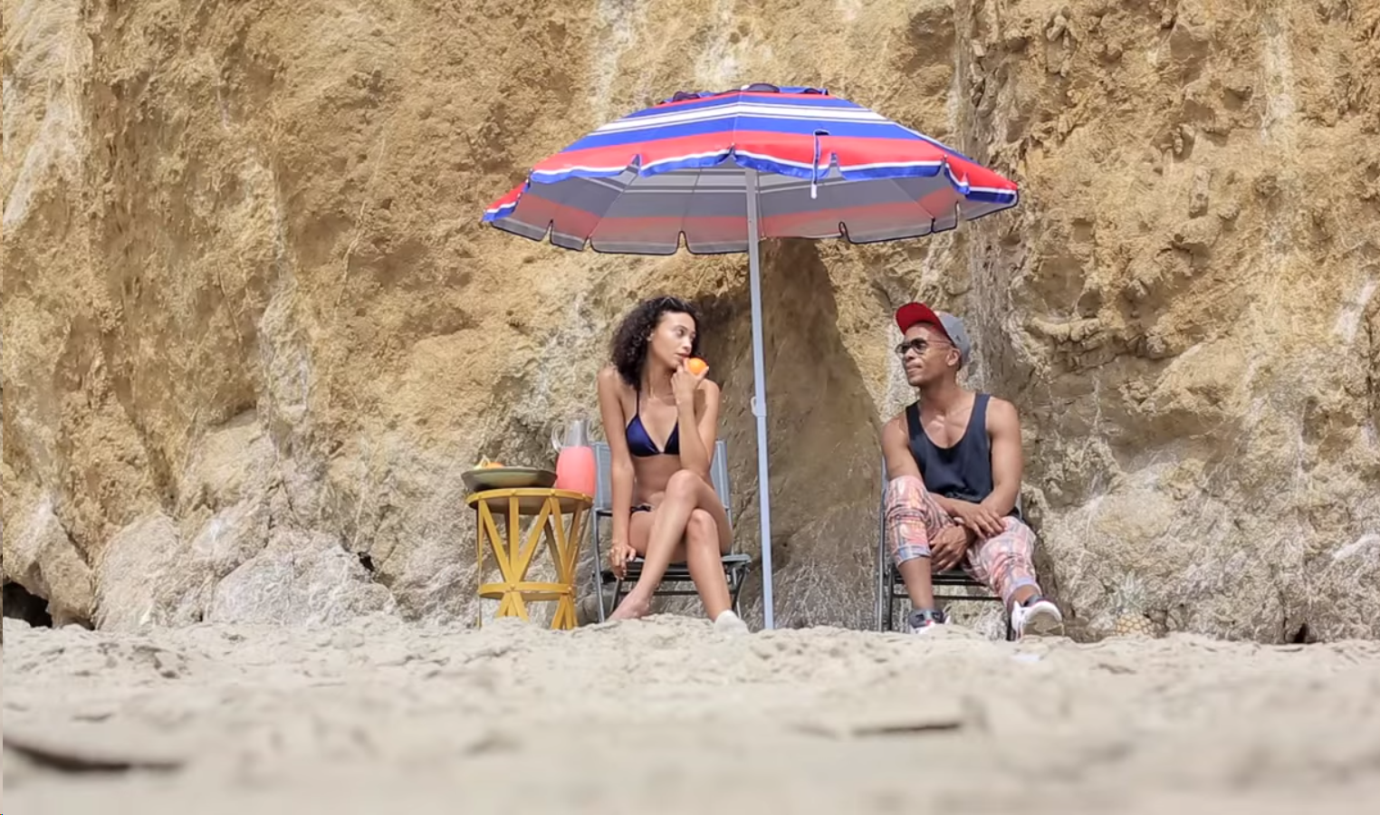 Screenshot 2015-07-23 00.49.30