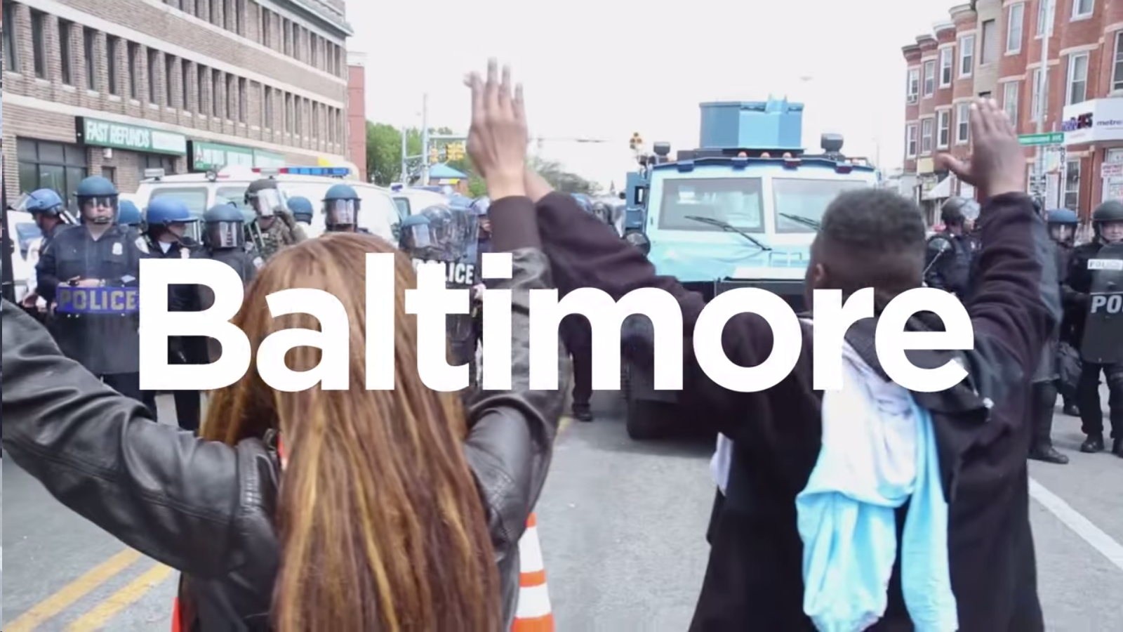 Screenshot 2015-07-23 02.36.57