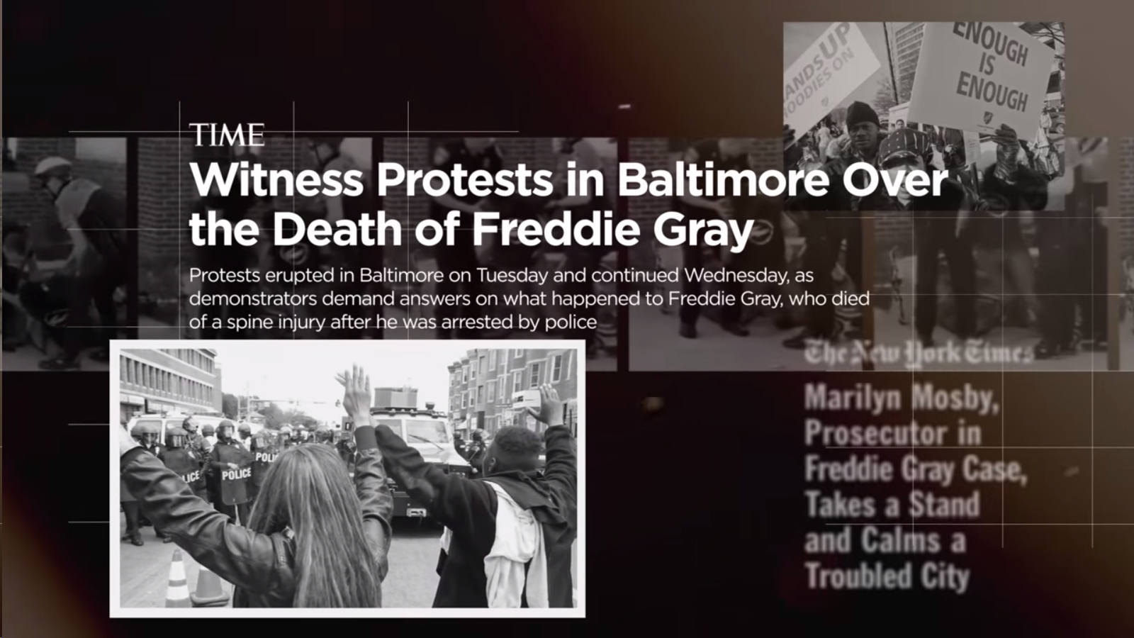 Screenshot 2015-07-23 02.37.00