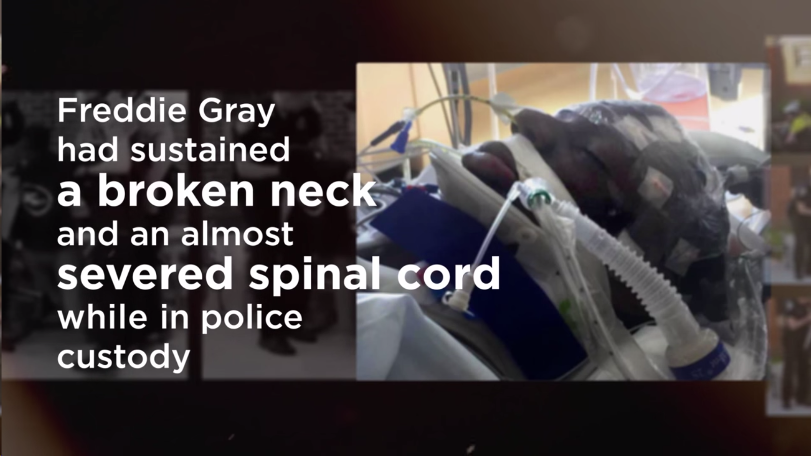 Screenshot 2015-07-23 02.37.09