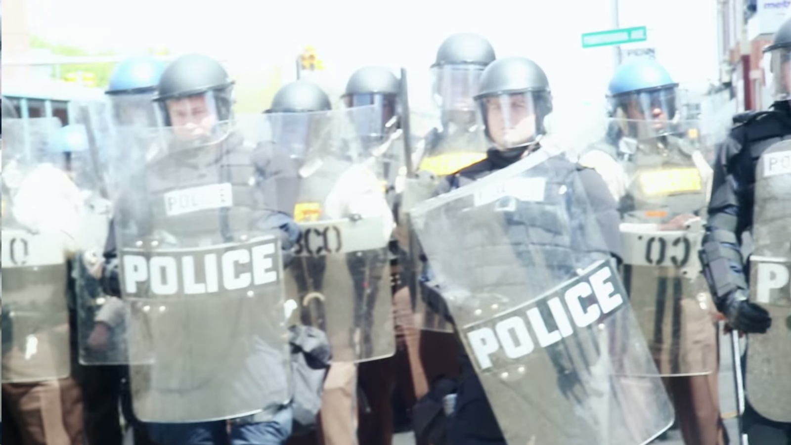 Screenshot 2015-07-23 02.37.31